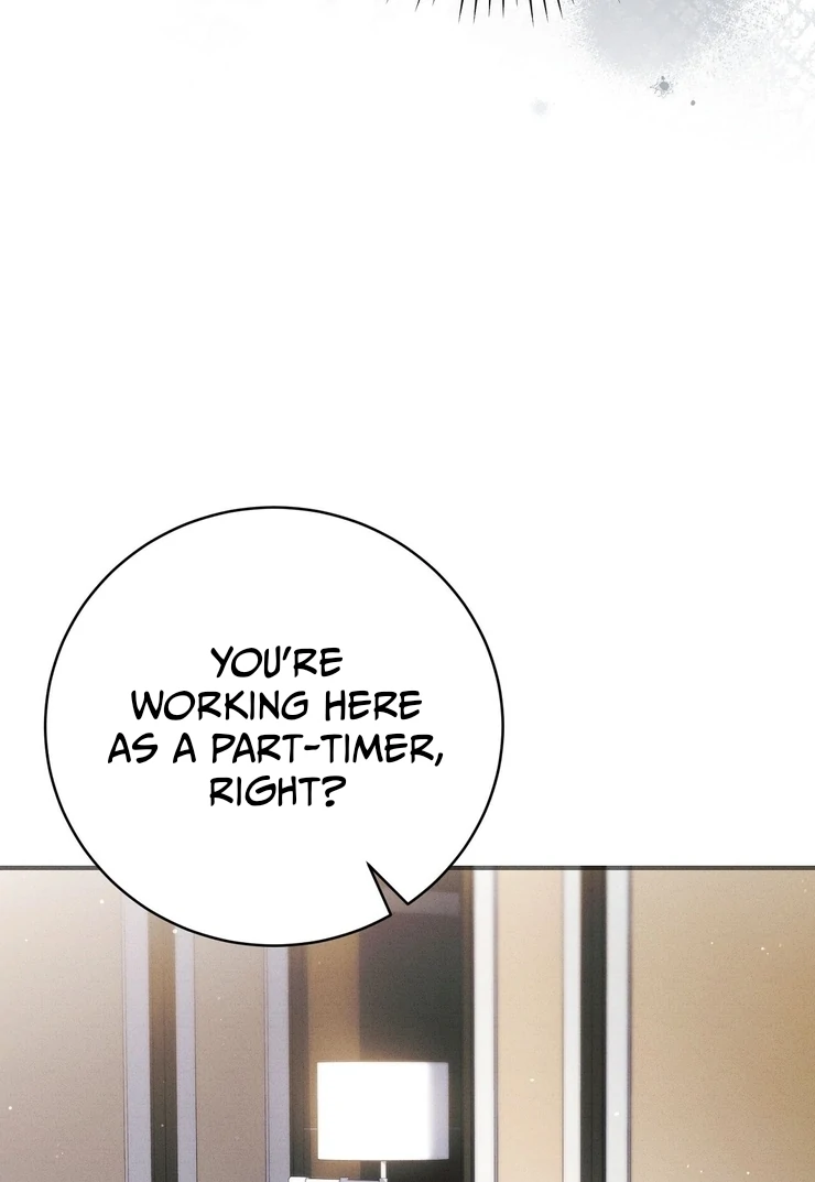 Salt Heart Chapter 7 page 97 - 