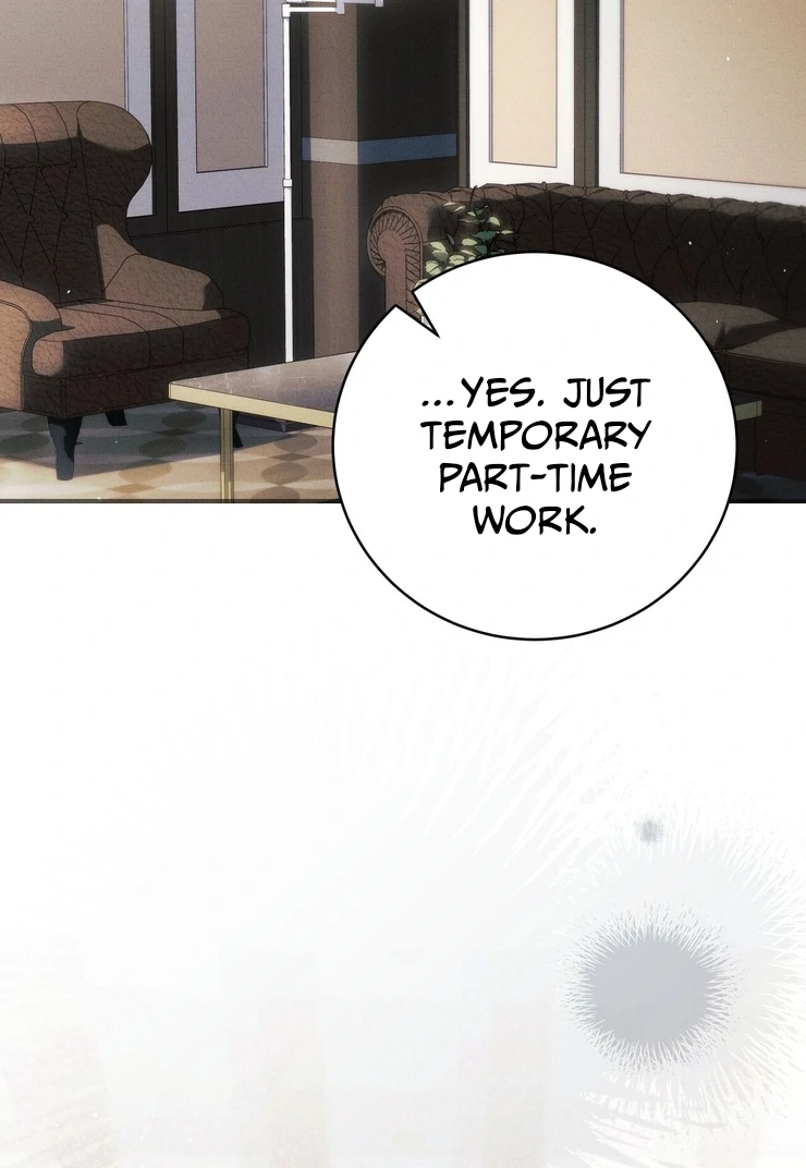 Salt Heart Chapter 7 page 98 - 