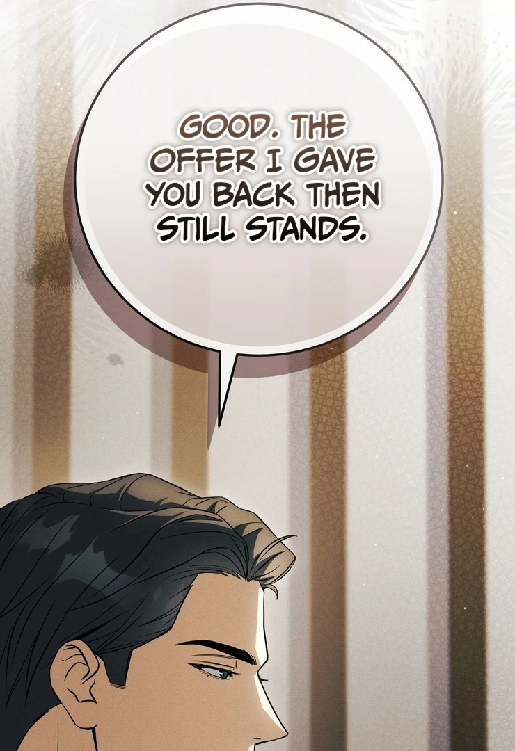 Salt Heart Chapter 7 page 99 - 