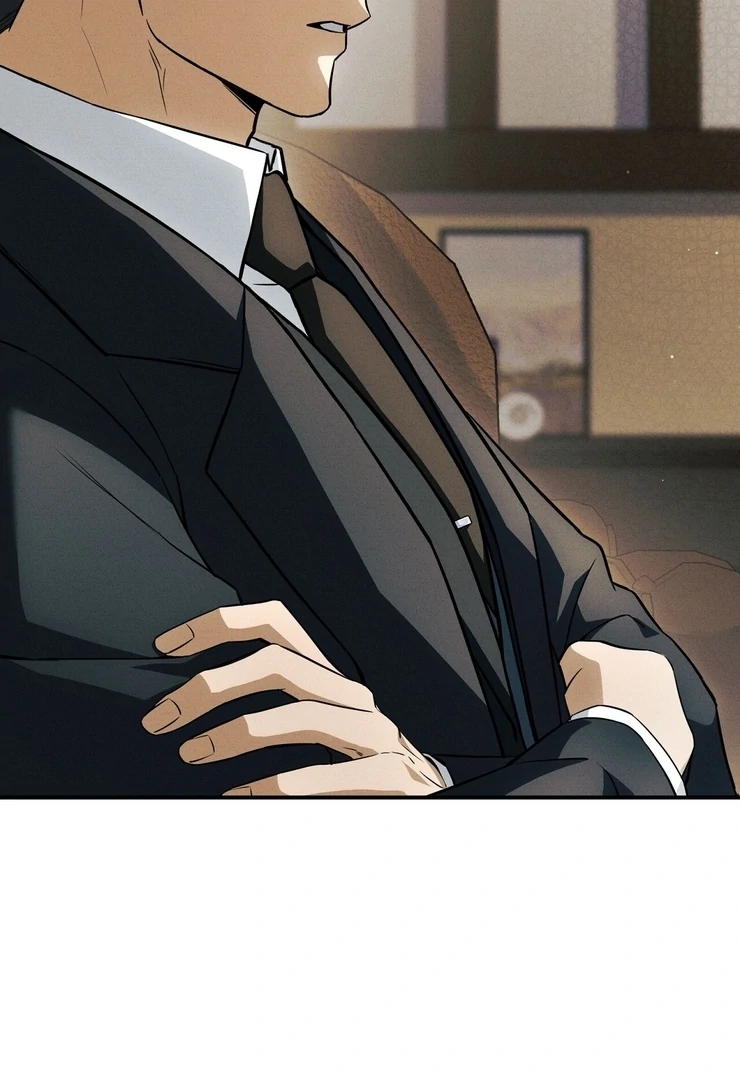 Salt Heart Chapter 7 page 100 - 
