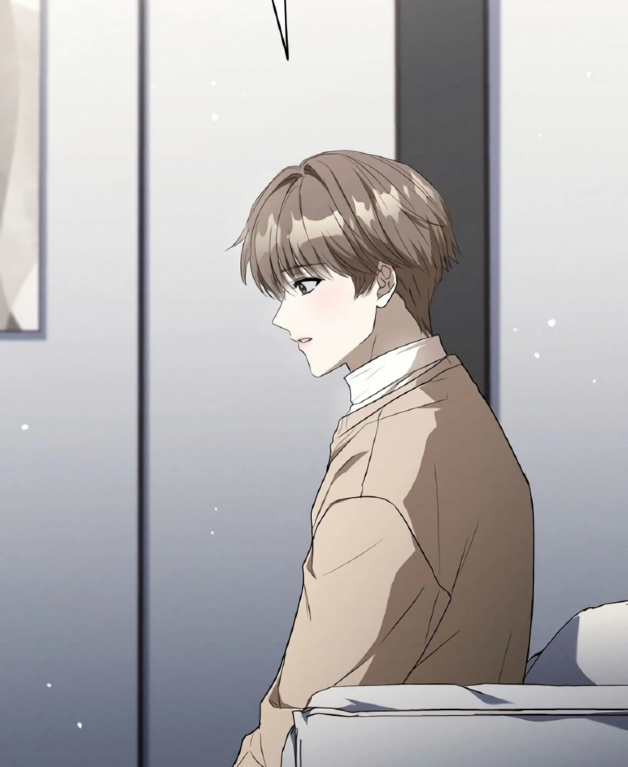 Salt Heart Chapter 8 page 101 - 
