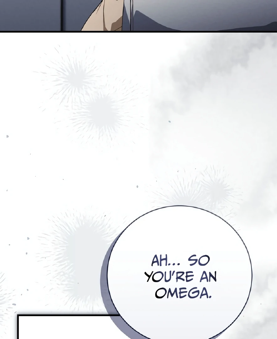 Salt Heart Chapter 8 page 102 - 