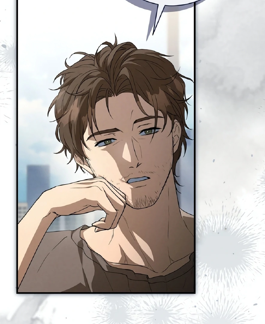 Salt Heart Chapter 8 page 103 - 