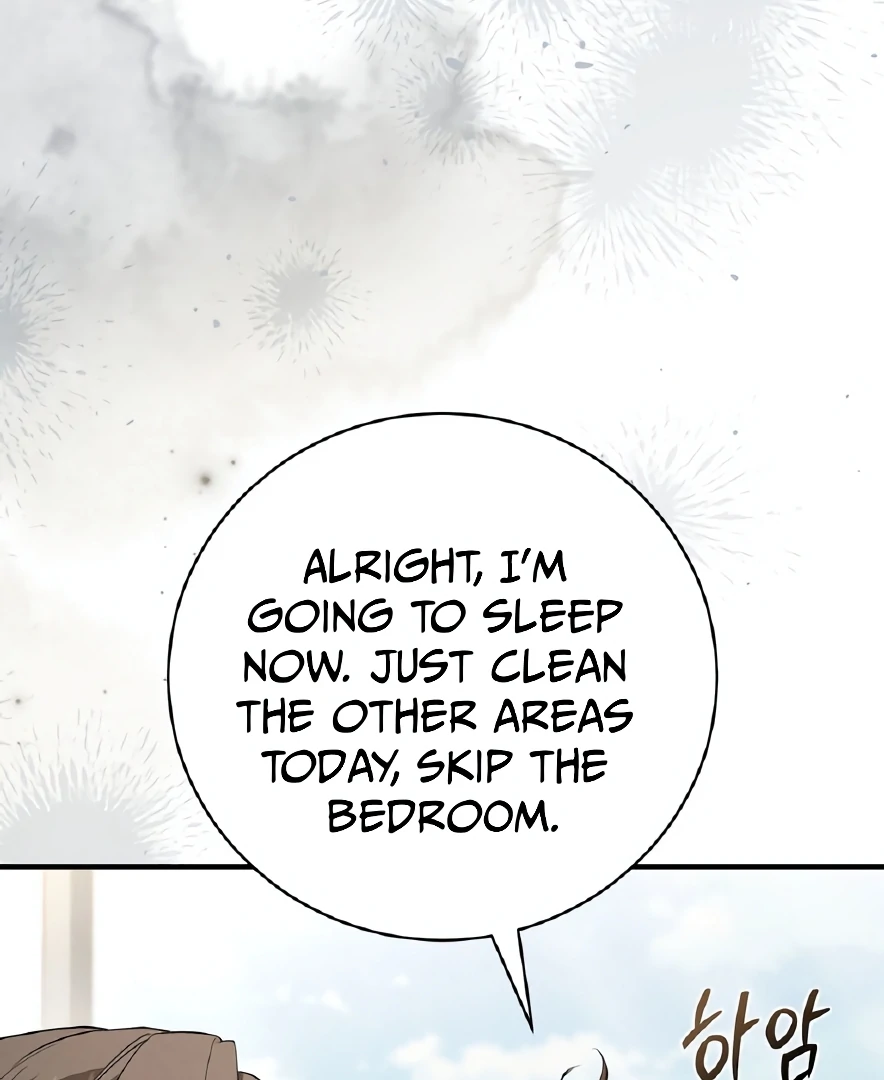 Salt Heart Chapter 8 page 104 - 