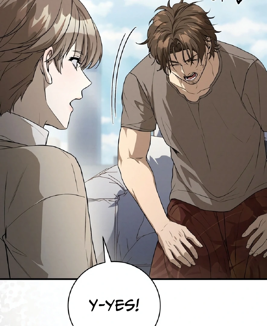 Salt Heart Chapter 8 page 105 - 