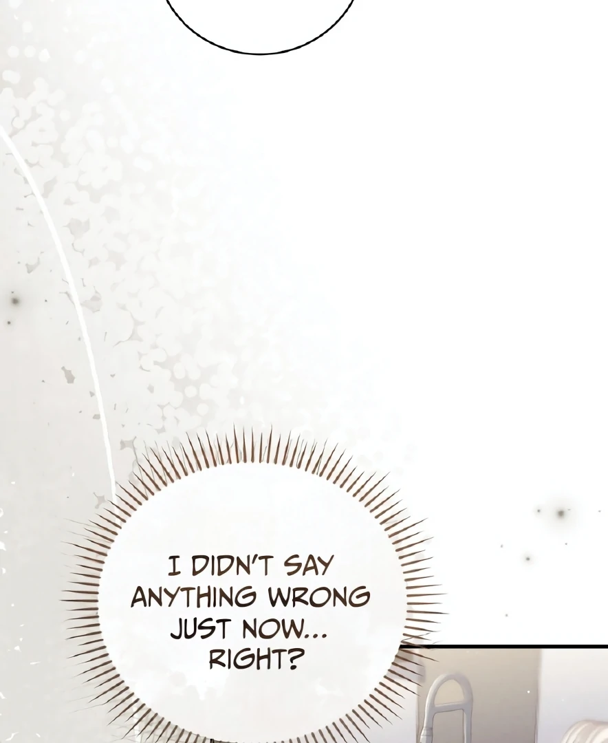 Salt Heart Chapter 8 page 106 - 