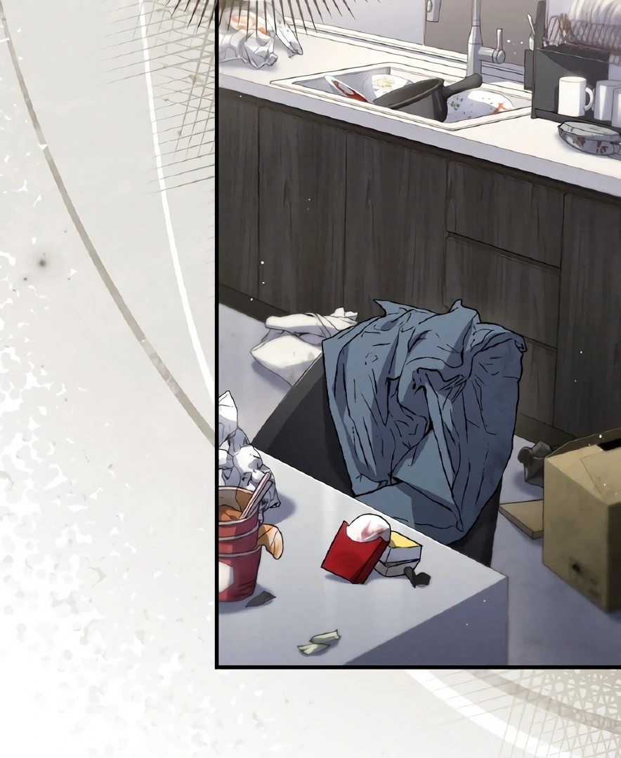 Salt Heart Chapter 8 page 107 - 