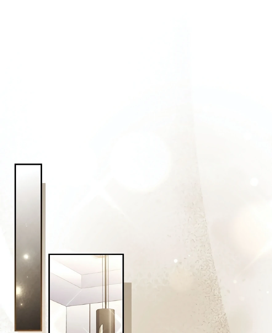 Salt Heart Chapter 8 page 109 - 