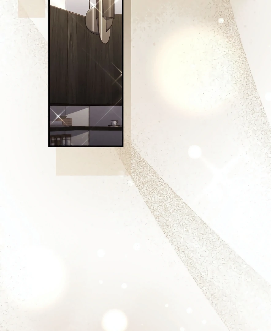 Salt Heart Chapter 8 page 110 - 