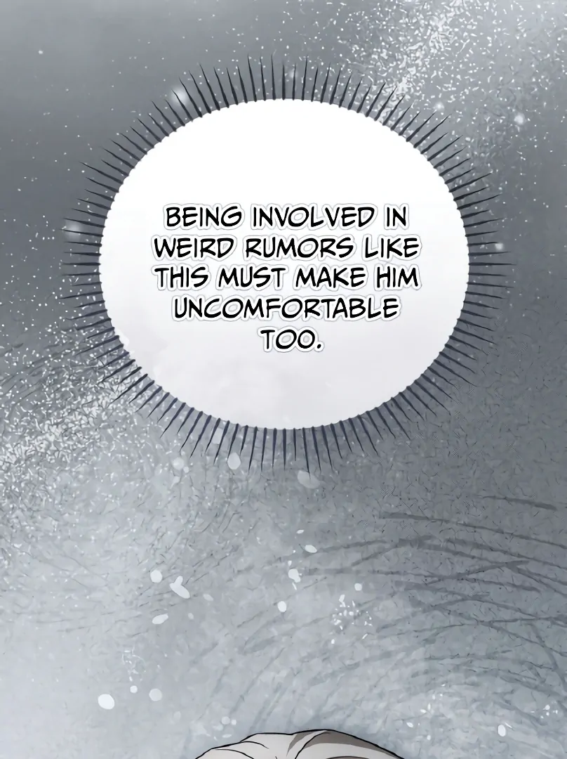Salt Heart Chapter 8 page 12 - 