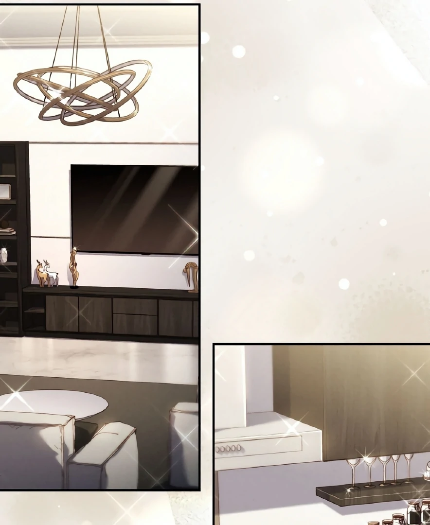 Salt Heart Chapter 8 page 111 - 