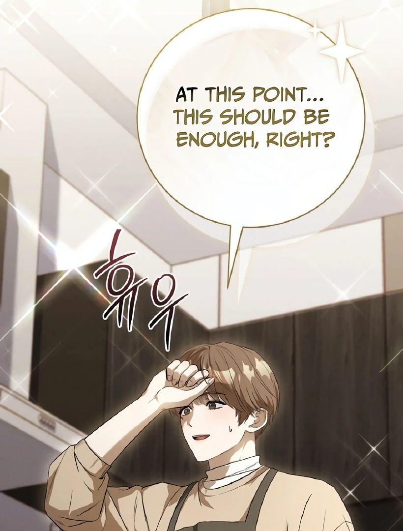 Salt Heart Chapter 8 page 114 - 