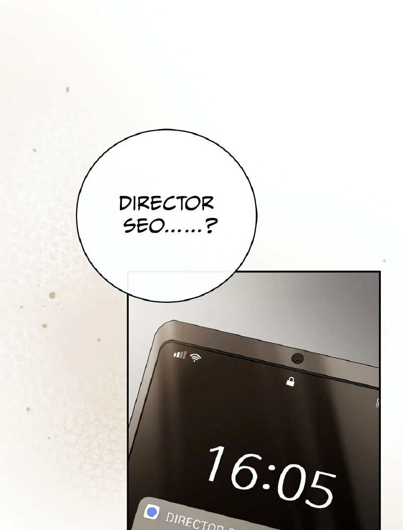 Salt Heart Chapter 8 page 117 - 