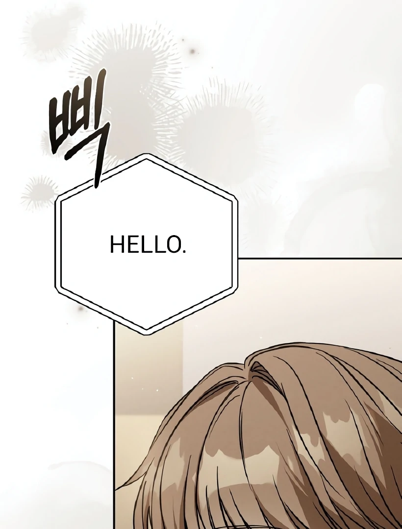 Salt Heart Chapter 8 page 120 - 