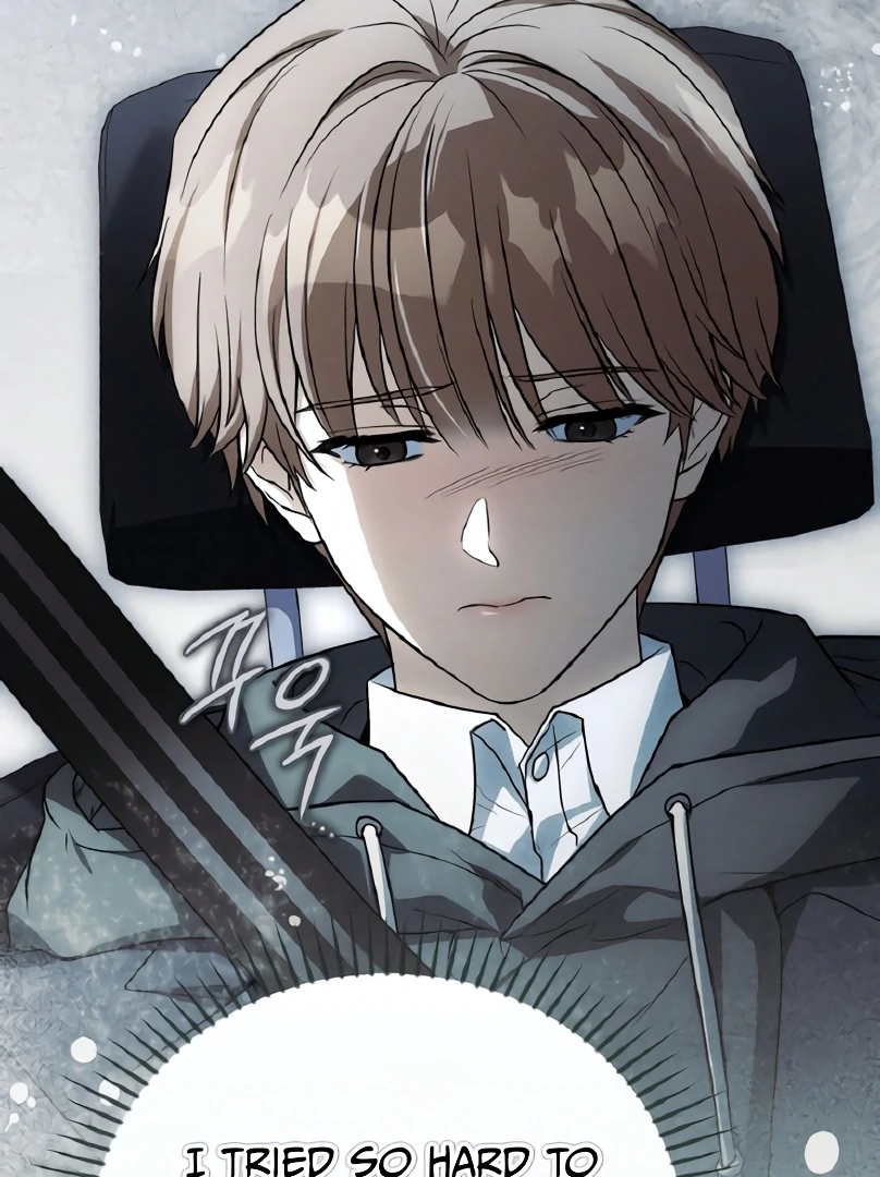 Salt Heart Chapter 8 page 13 - 