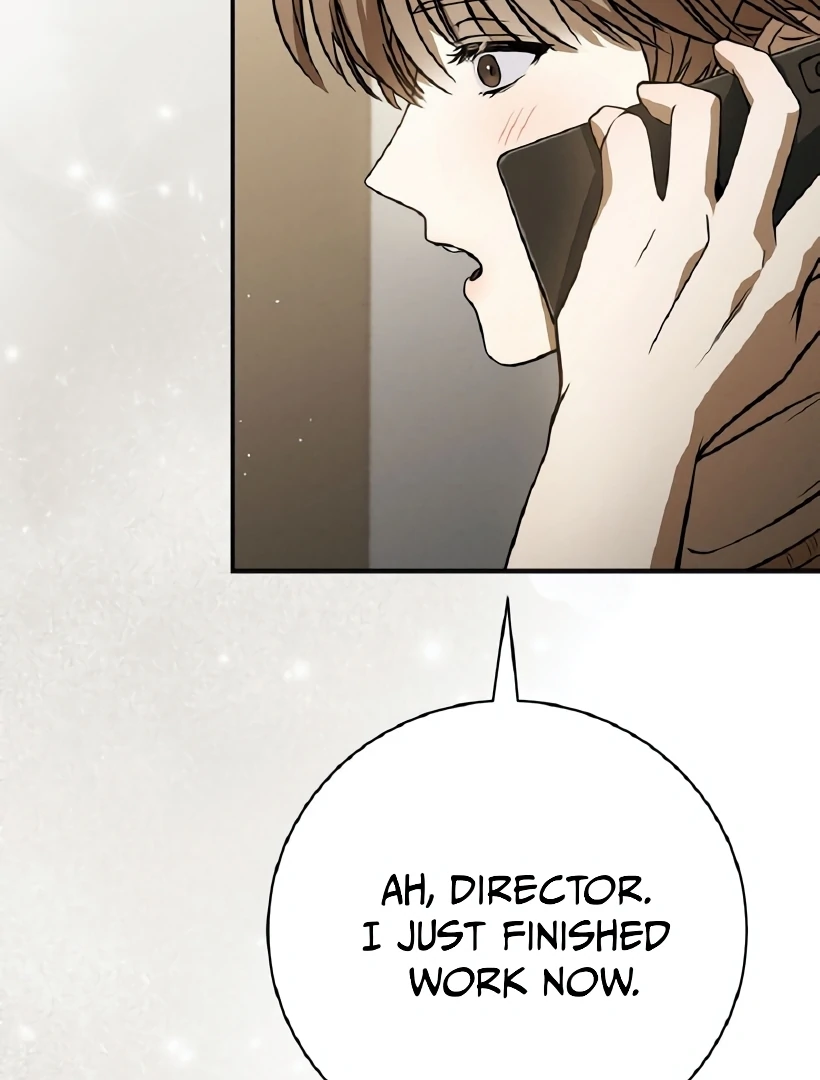 Salt Heart Chapter 8 page 121 - 