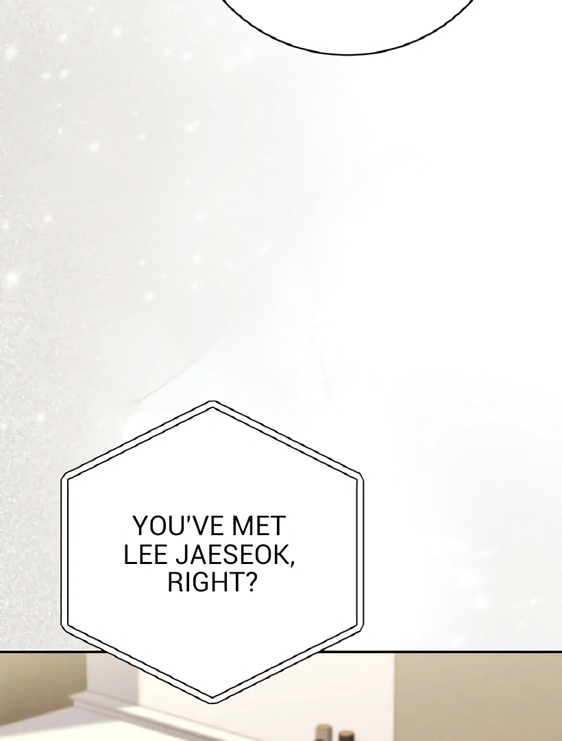 Salt Heart Chapter 8 page 122 - 