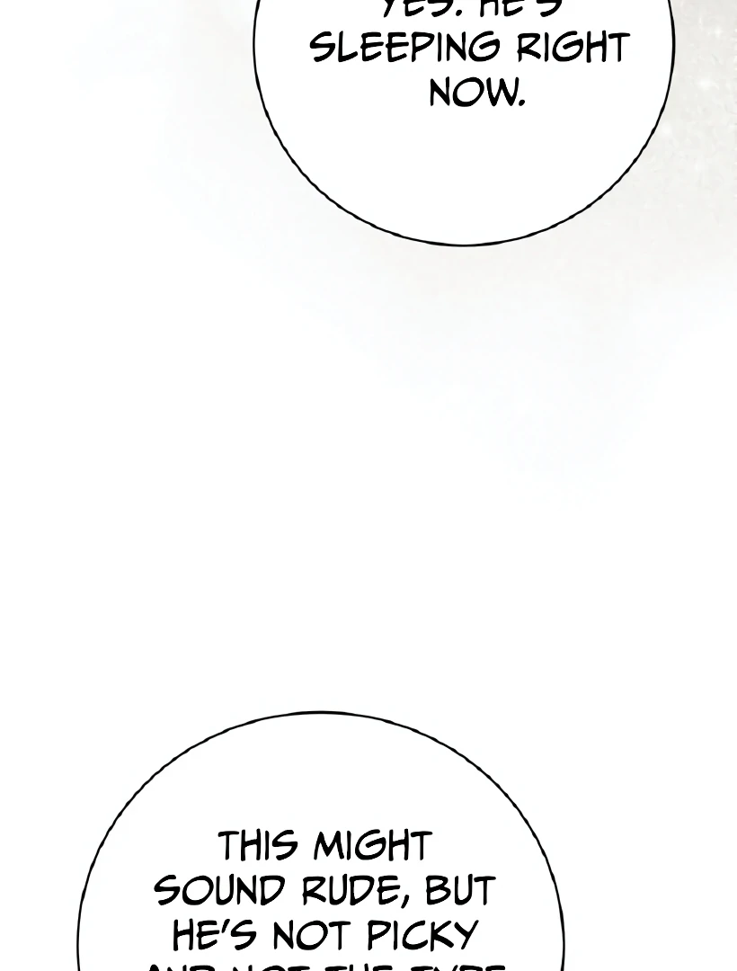 Salt Heart Chapter 8 page 124 - 