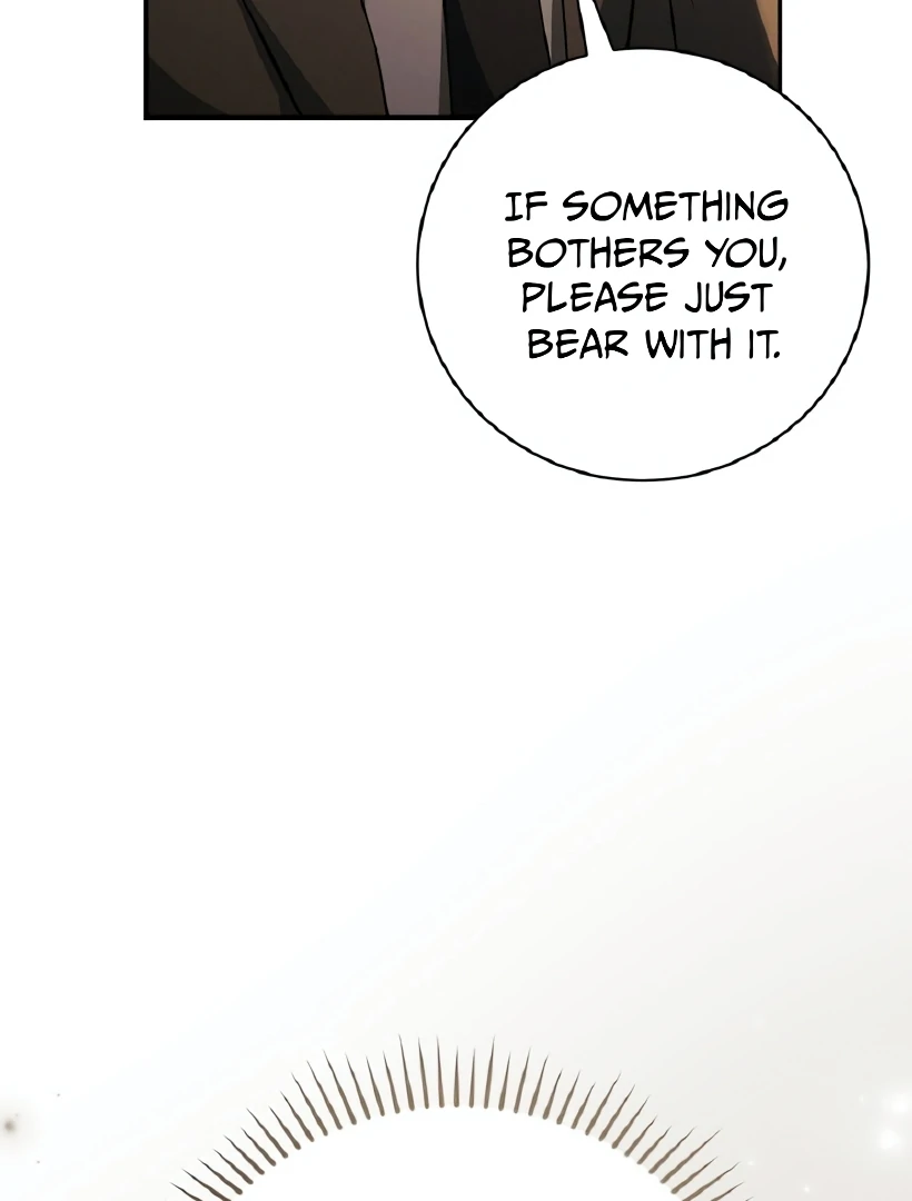 Salt Heart Chapter 8 page 126 - 