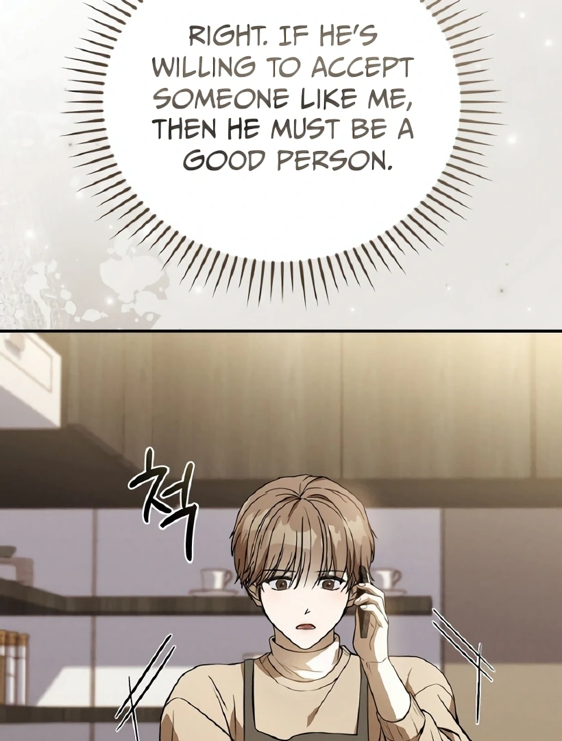 Salt Heart Chapter 8 page 127 - 