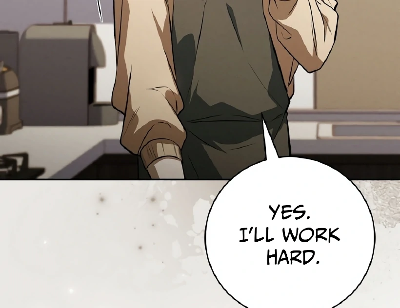 Salt Heart Chapter 8 page 128 - 