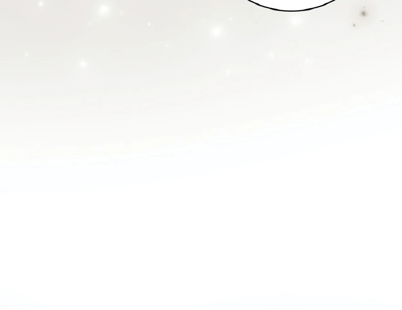 Salt Heart Chapter 8 page 129 - 