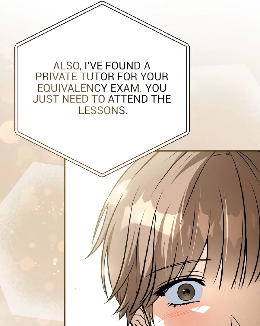 Salt Heart Chapter 8 page 130 - 
