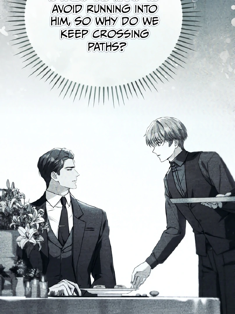 Salt Heart Chapter 8 page 14 - 