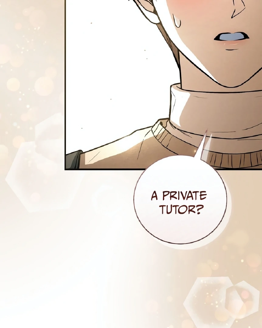Salt Heart Chapter 8 page 131 - 