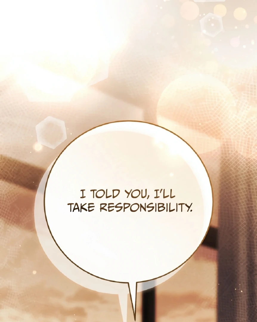 Salt Heart Chapter 8 page 132 - 