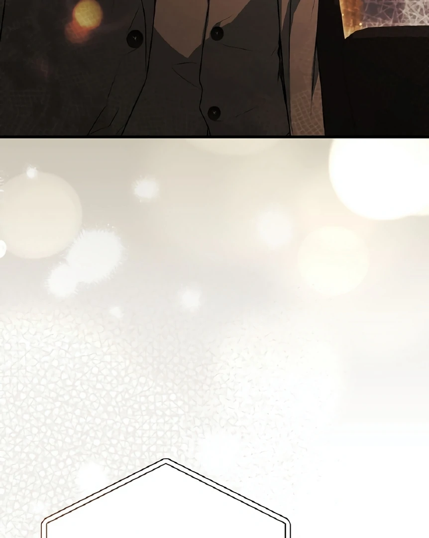 Salt Heart Chapter 8 page 134 - 