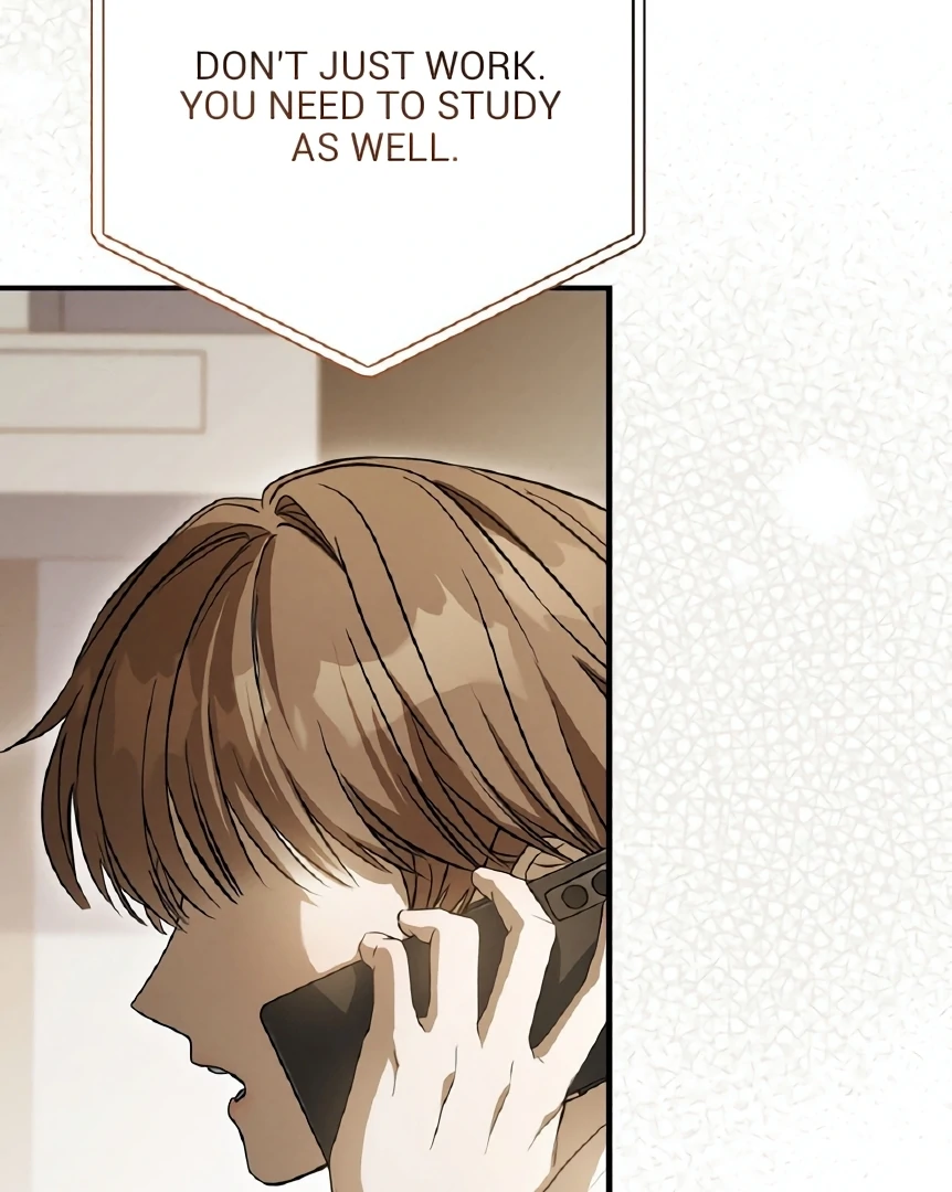 Salt Heart Chapter 8 page 135 - 