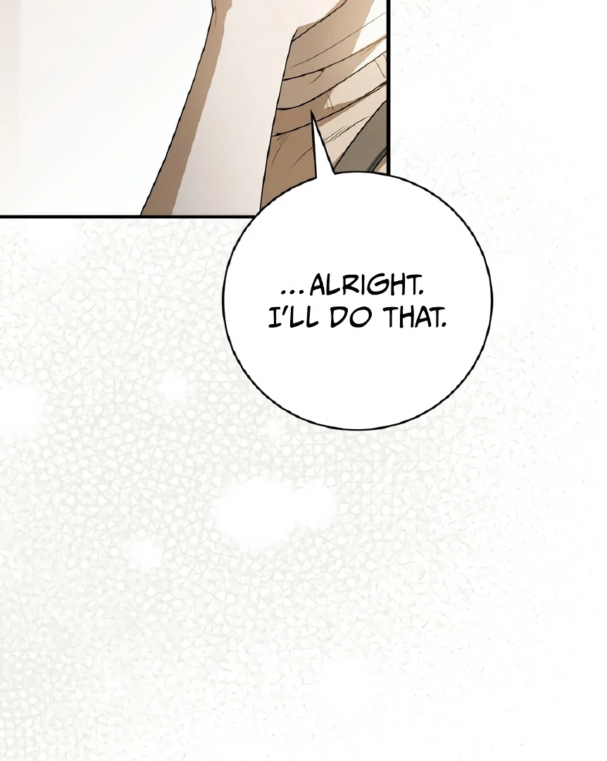 Salt Heart Chapter 8 page 136 - 