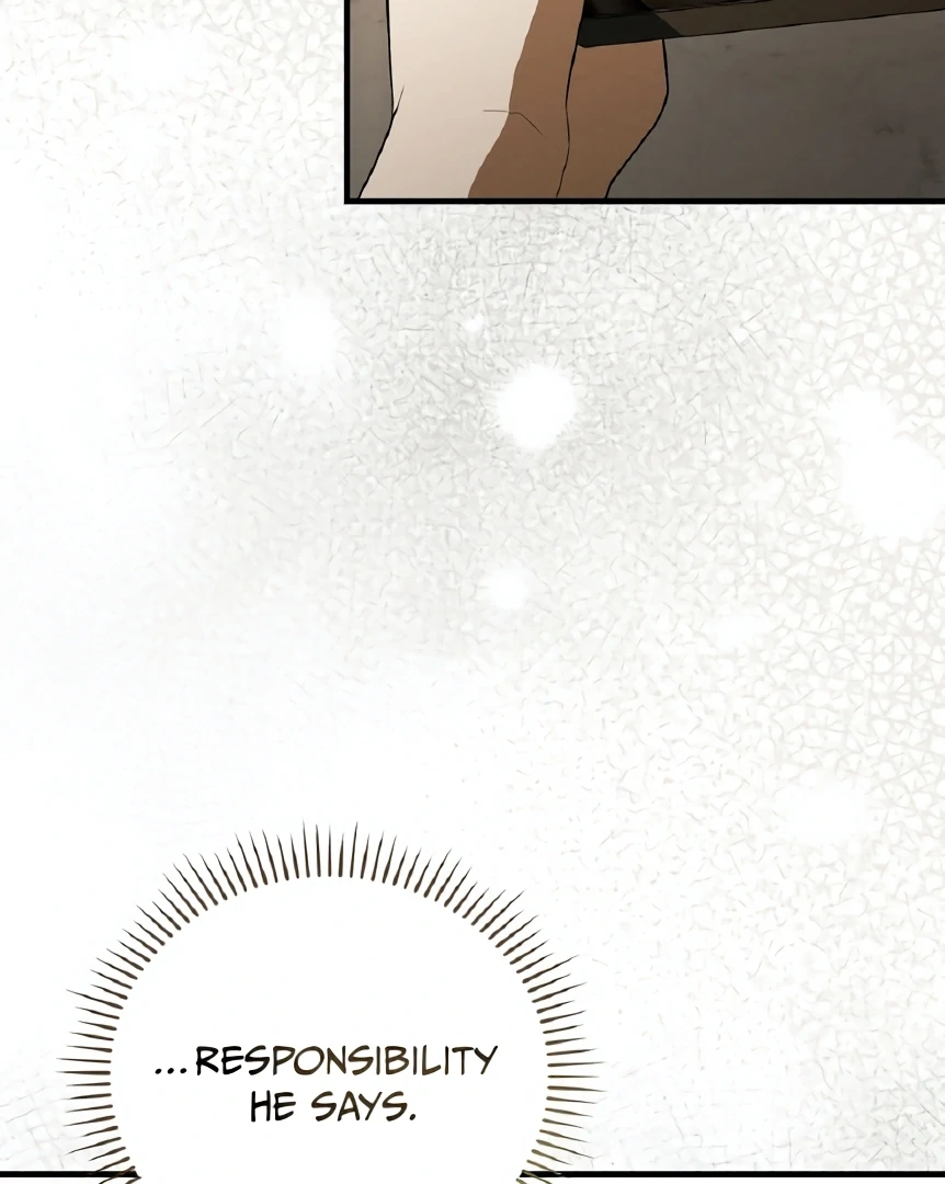 Salt Heart Chapter 8 page 138 - 