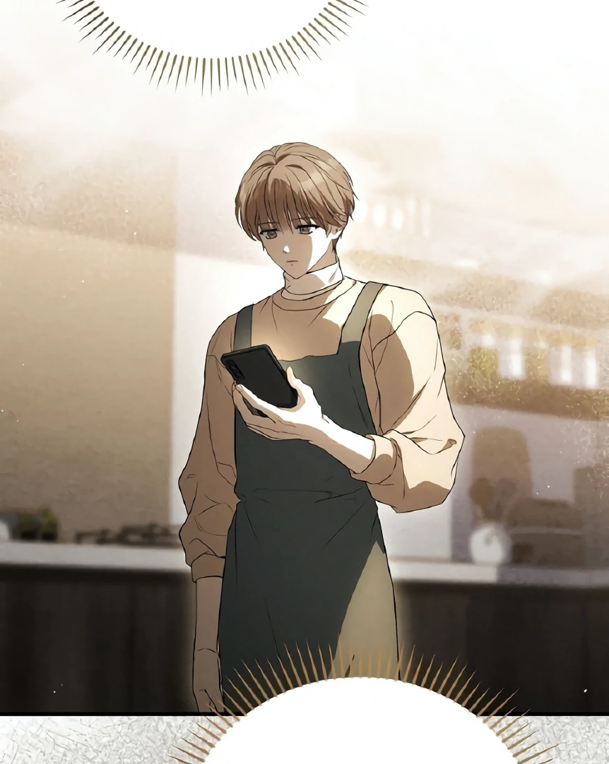 Salt Heart Chapter 8 page 139 - 