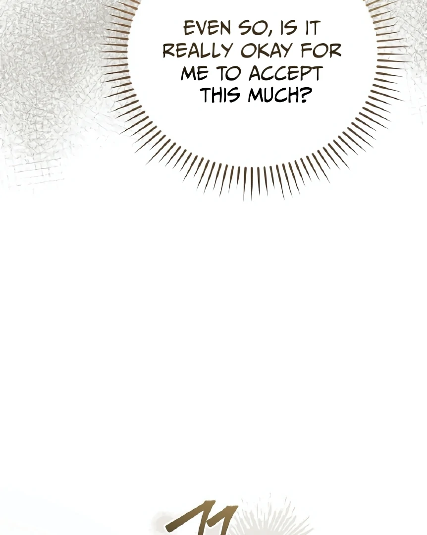 Salt Heart Chapter 8 page 140 - 
