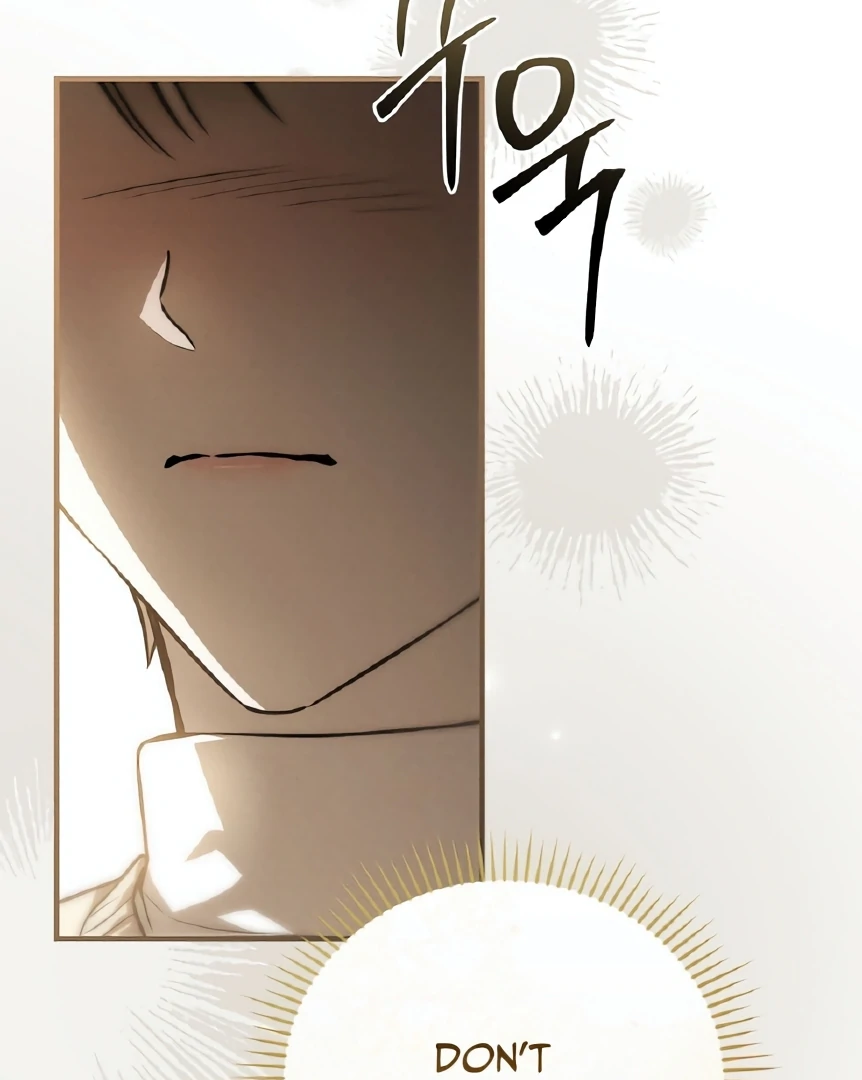 Salt Heart Chapter 8 page 141 - 