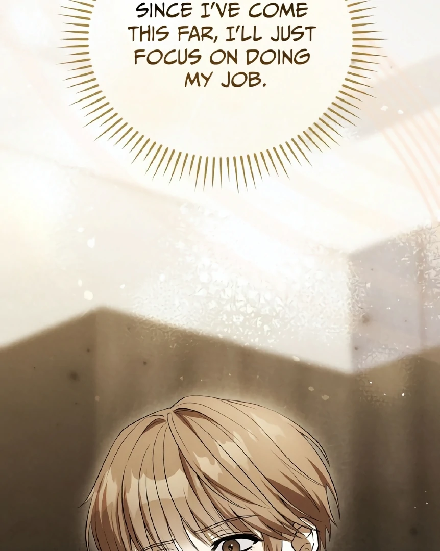 Salt Heart Chapter 8 page 143 - 