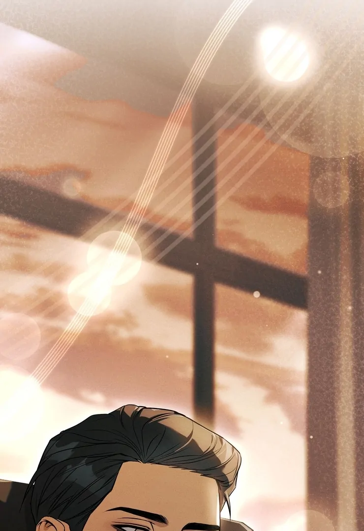 Salt Heart Chapter 8 page 146 - 