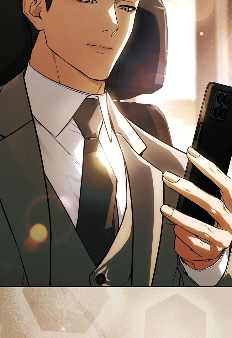 Salt Heart Chapter 8 page 147 - 