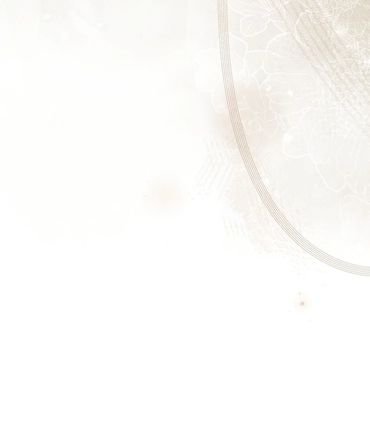Salt Heart Chapter 8 page 149 - 