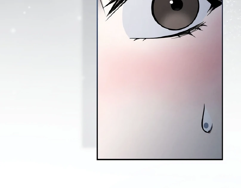 Salt Heart Chapter 8 page 17 - 