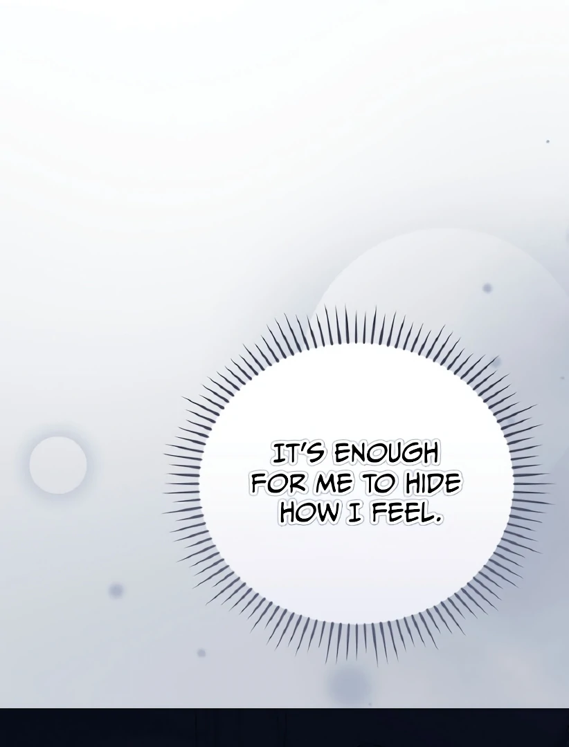 Salt Heart Chapter 8 page 18 - 