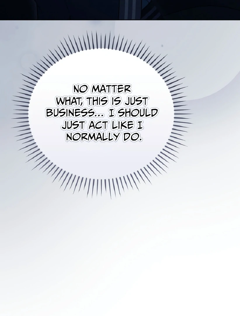 Salt Heart Chapter 8 page 20 - 