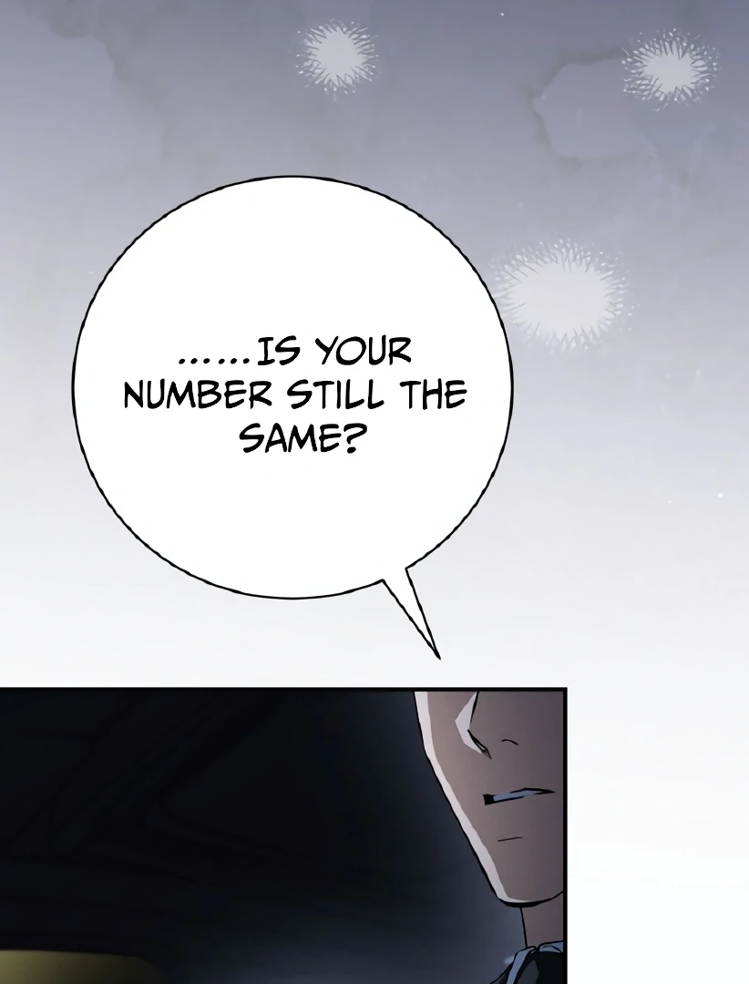 Salt Heart Chapter 8 page 22 - 