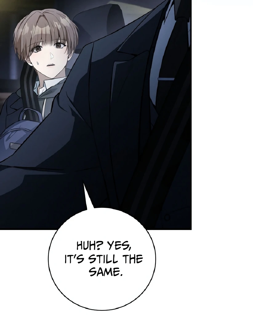 Salt Heart Chapter 8 page 23 - 