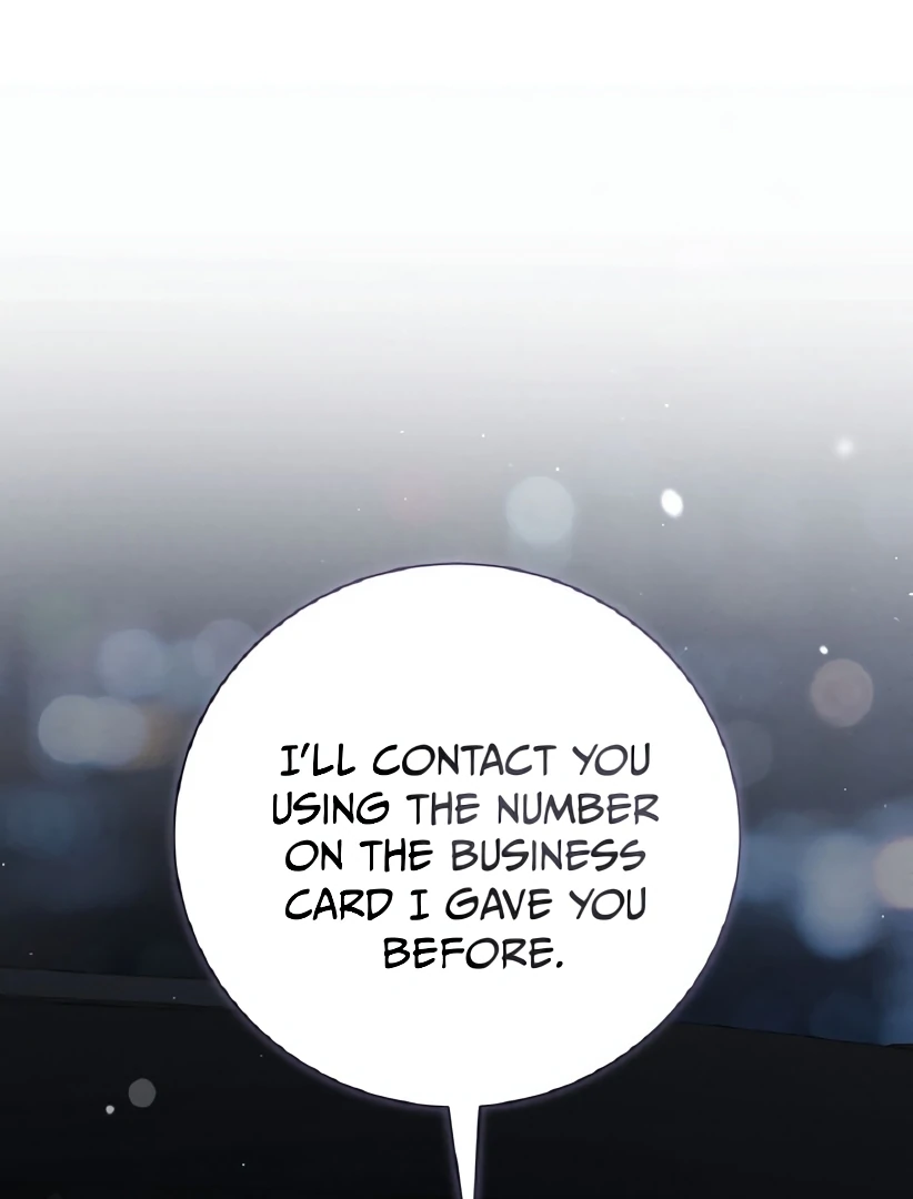 Salt Heart Chapter 8 page 24 - 