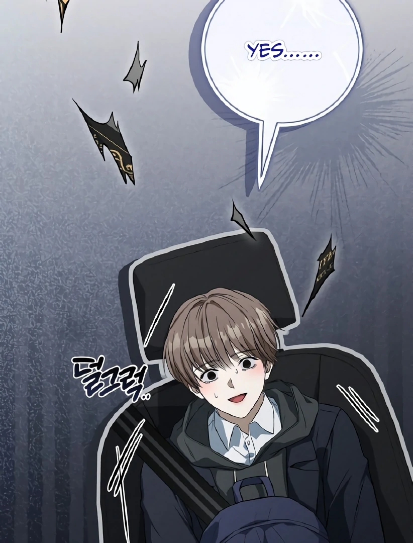 Salt Heart Chapter 8 page 27 - 