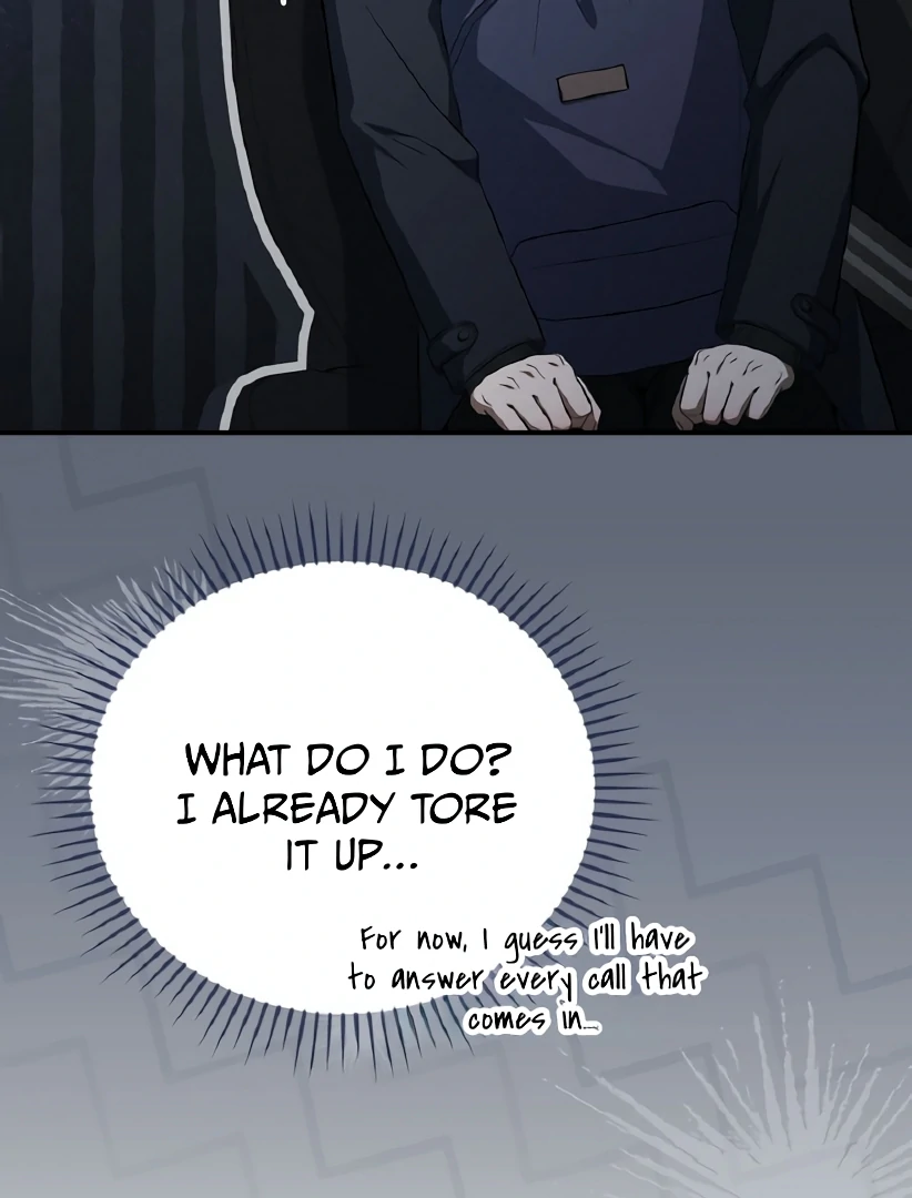 Salt Heart Chapter 8 page 28 - 