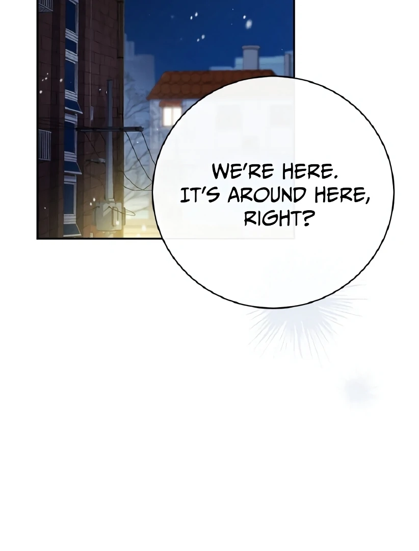 Salt Heart Chapter 8 page 30 - 